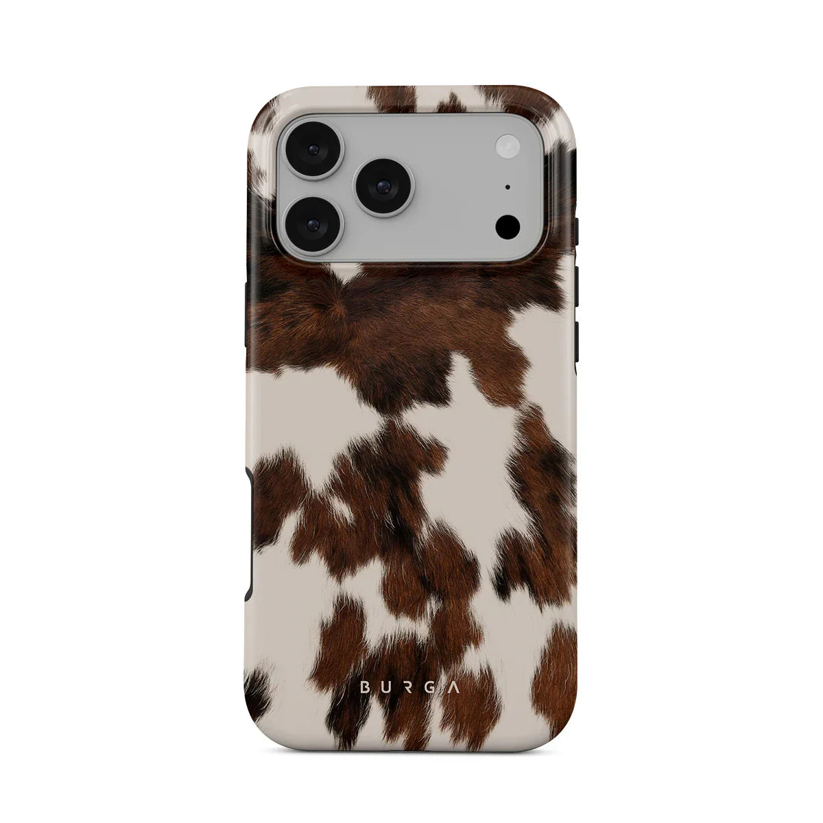 Burga iPhone 17 Pro Max - Fashion Tough MagSafe - Σκληρή Θήκη - Celestial - likebrands.gr