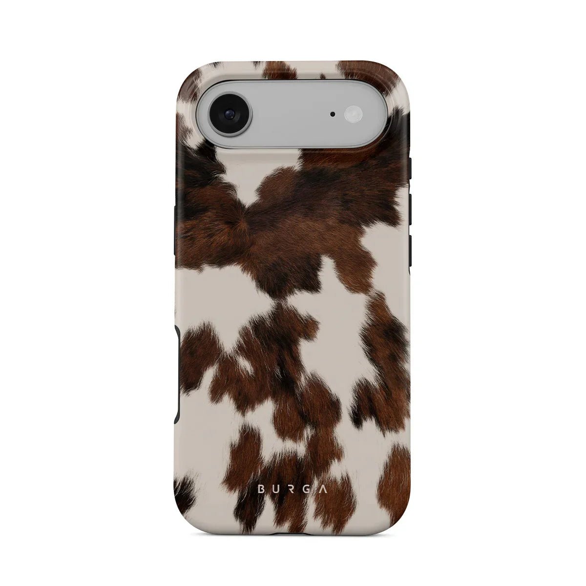 Burga iPhone Air - Fashion Tough MagSafe - Σκληρή Θήκη - Celestial