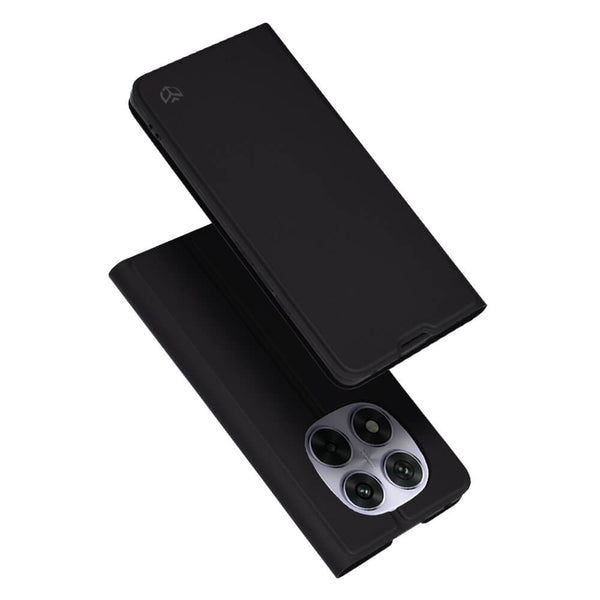 Προϊόν Techsuit