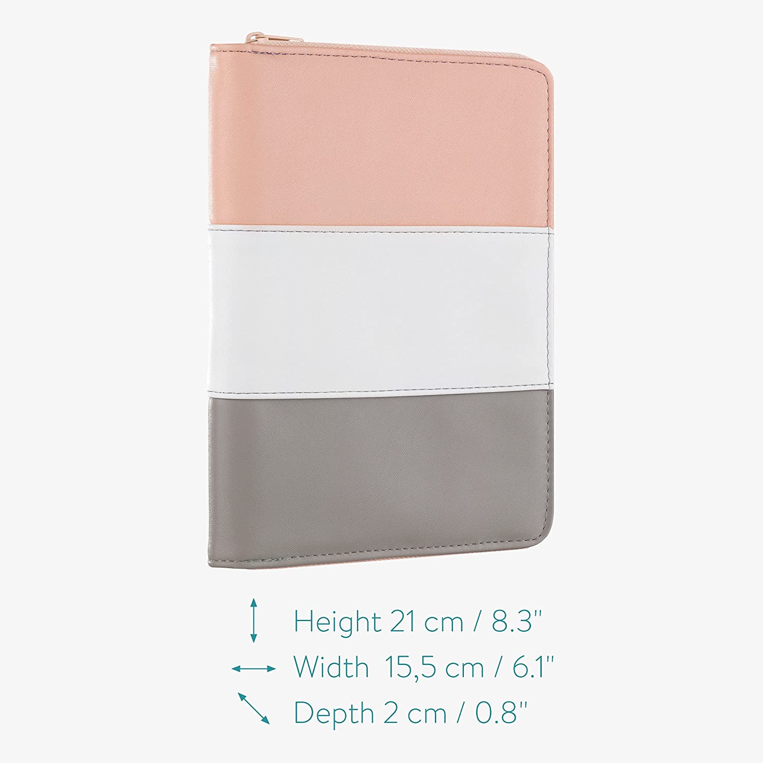 Navaris Άλμπουμ Φωτογραφιών Τοκετού - 48477.03