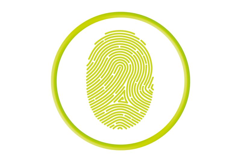 Mobile Origin iPhone 15 Plus / iPhone 16 Plus EasyGlass Case Friendly 9H Full Screen Full Glue Tempered Glass Αντιχαρακτικό Γυαλί Οθόνης - Black