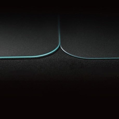 Wozinsky Samsung Galaxy A72 / A72 5G 0.15mm 9H Flexi Nano Tempered Glass Αντιχαρακτικό Γυαλί Οθόνης - Διάφανο