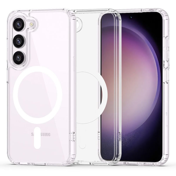 Προϊόν Tech - Protect