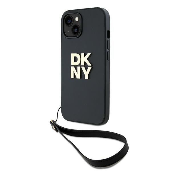 Προϊόν DKNY