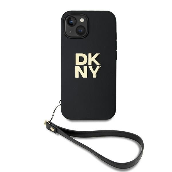 Προϊόν DKNY