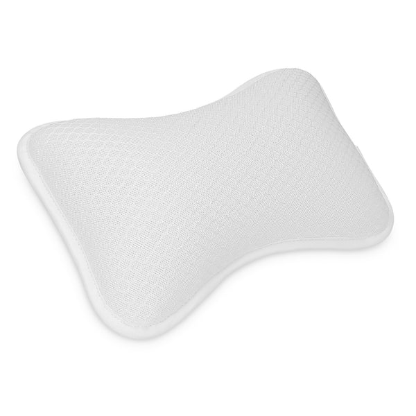 Προϊόν Navaris