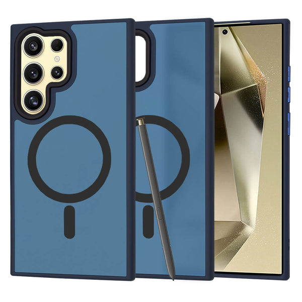 Προϊόν Techsuit