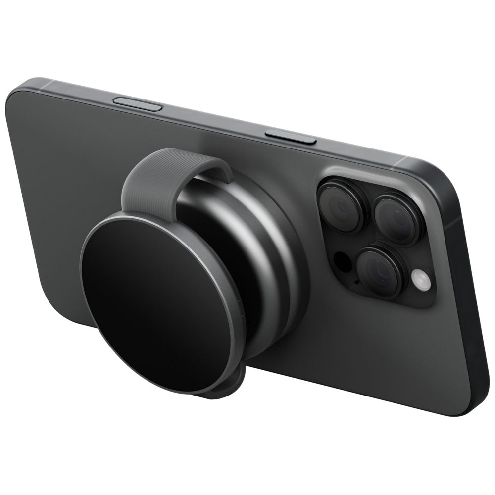 Προϊόν Energea