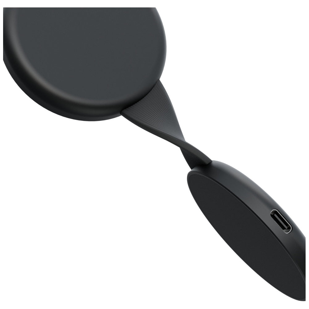 Προϊόν Energea