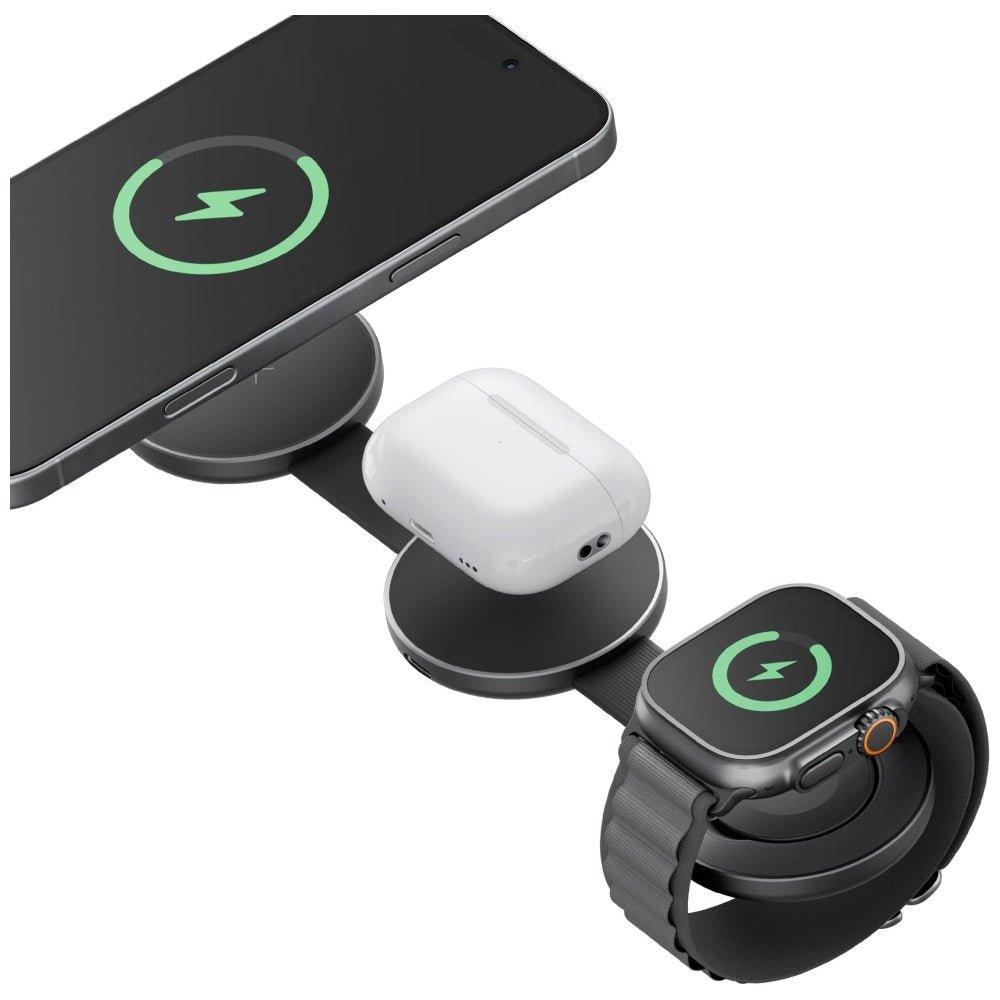 Προϊόν Energea