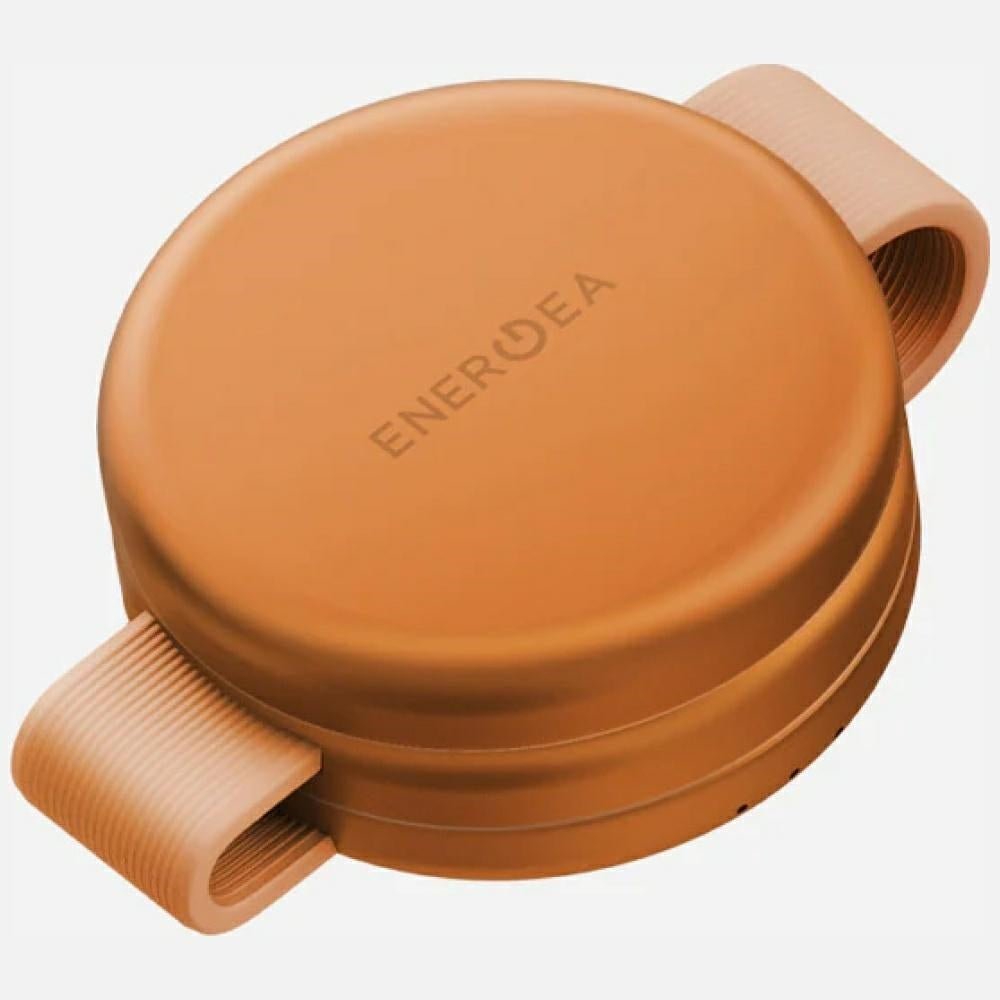 Προϊόν Energea