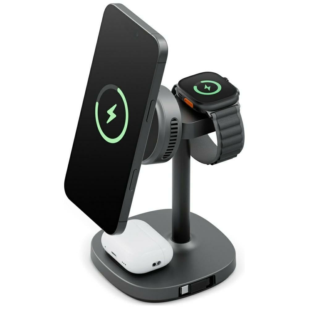 Προϊόν Energea