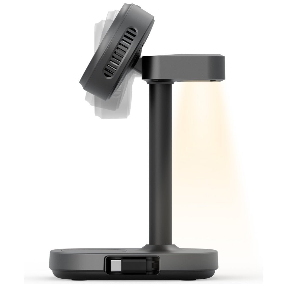 Προϊόν Energea