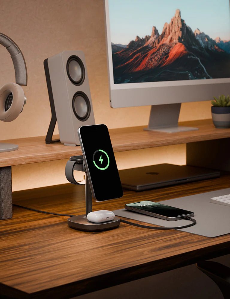 Προϊόν Energea