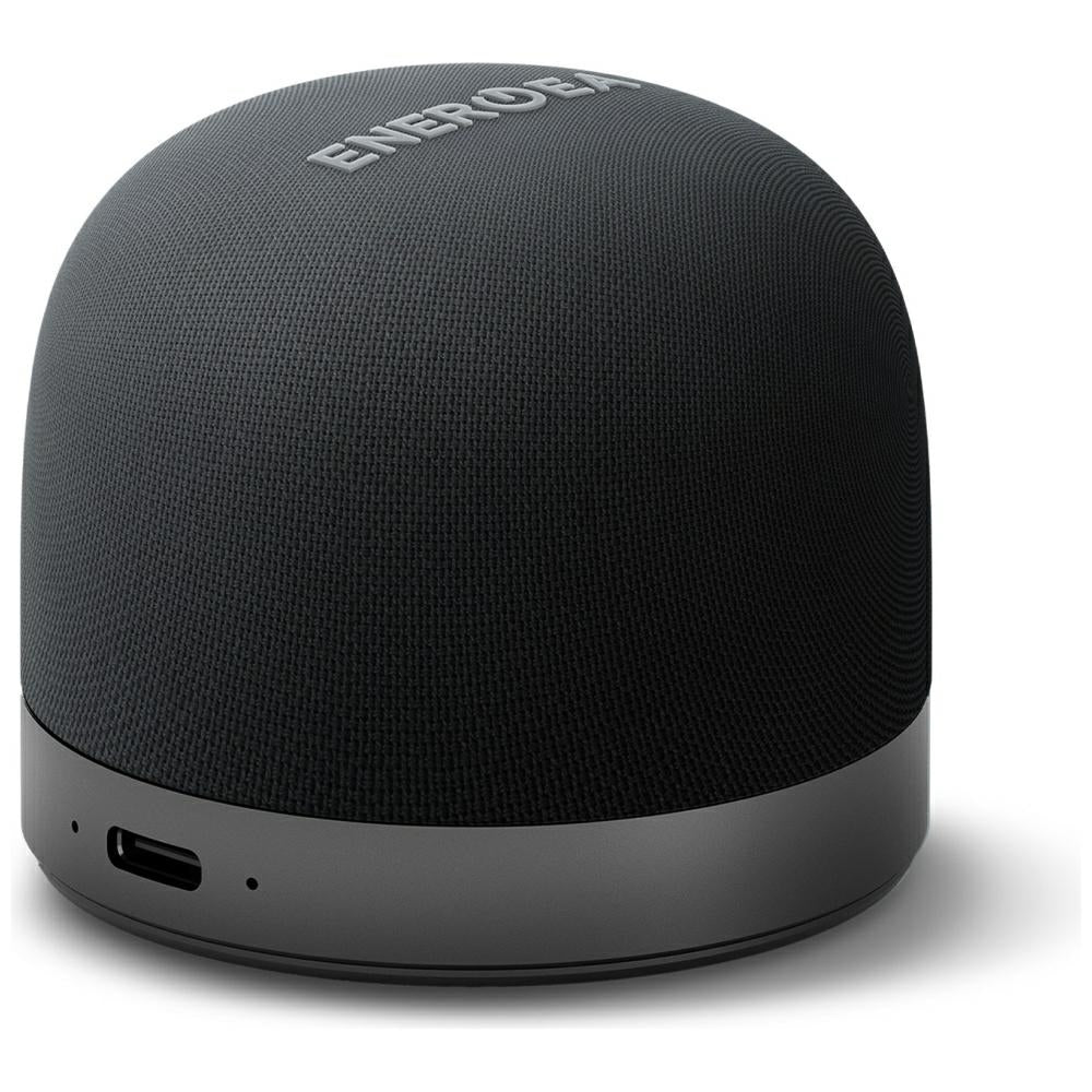 Προϊόν Energea