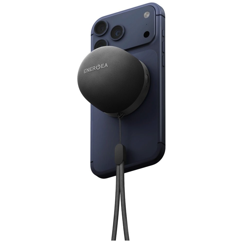 Προϊόν Energea