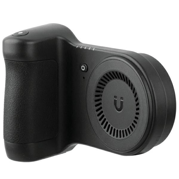 Προϊόν Energea