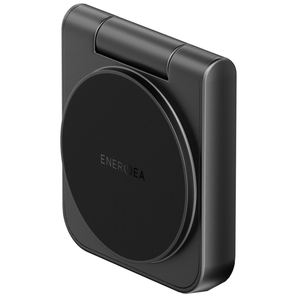 Προϊόν Energea