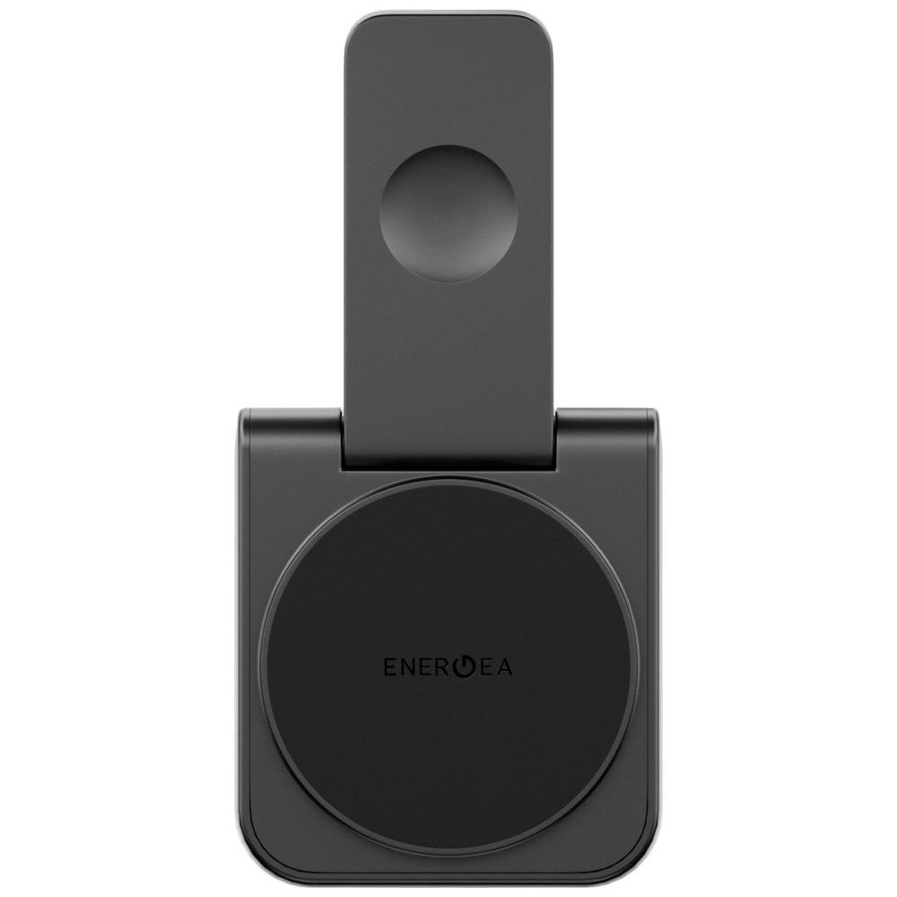 Προϊόν Energea