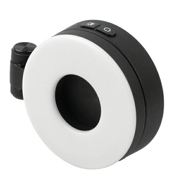 Προϊόν Energea