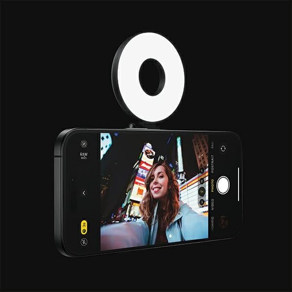 Προϊόν Energea