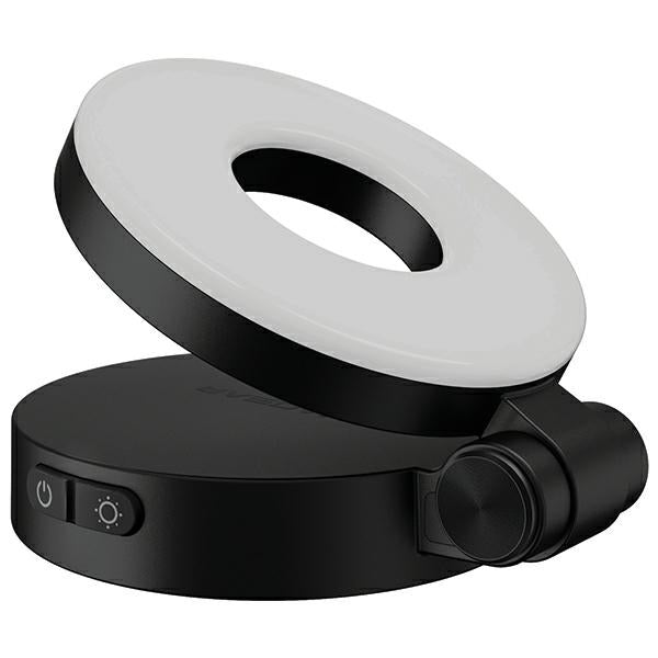 Προϊόν Energea