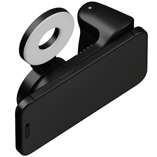 Προϊόν Energea