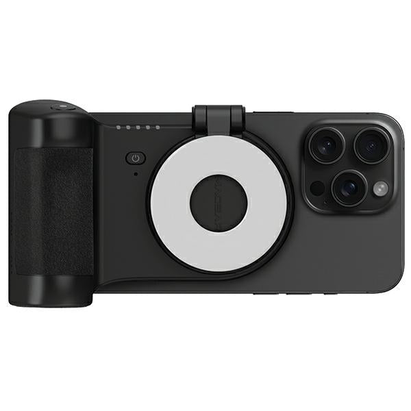 Προϊόν Energea