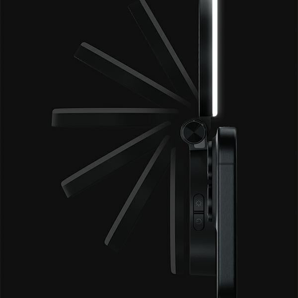 Προϊόν Energea