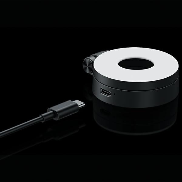 Προϊόν Energea