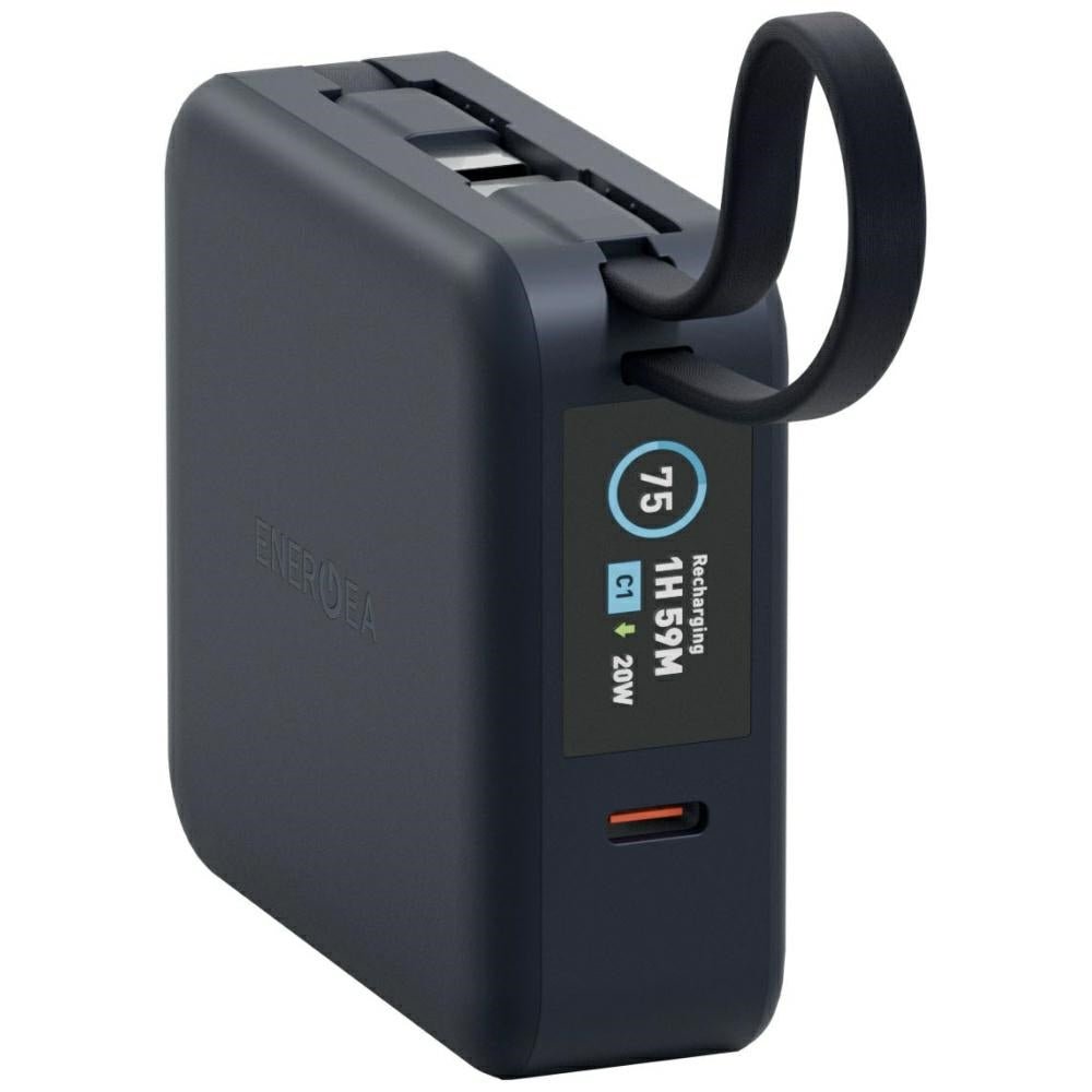 Προϊόν Energea