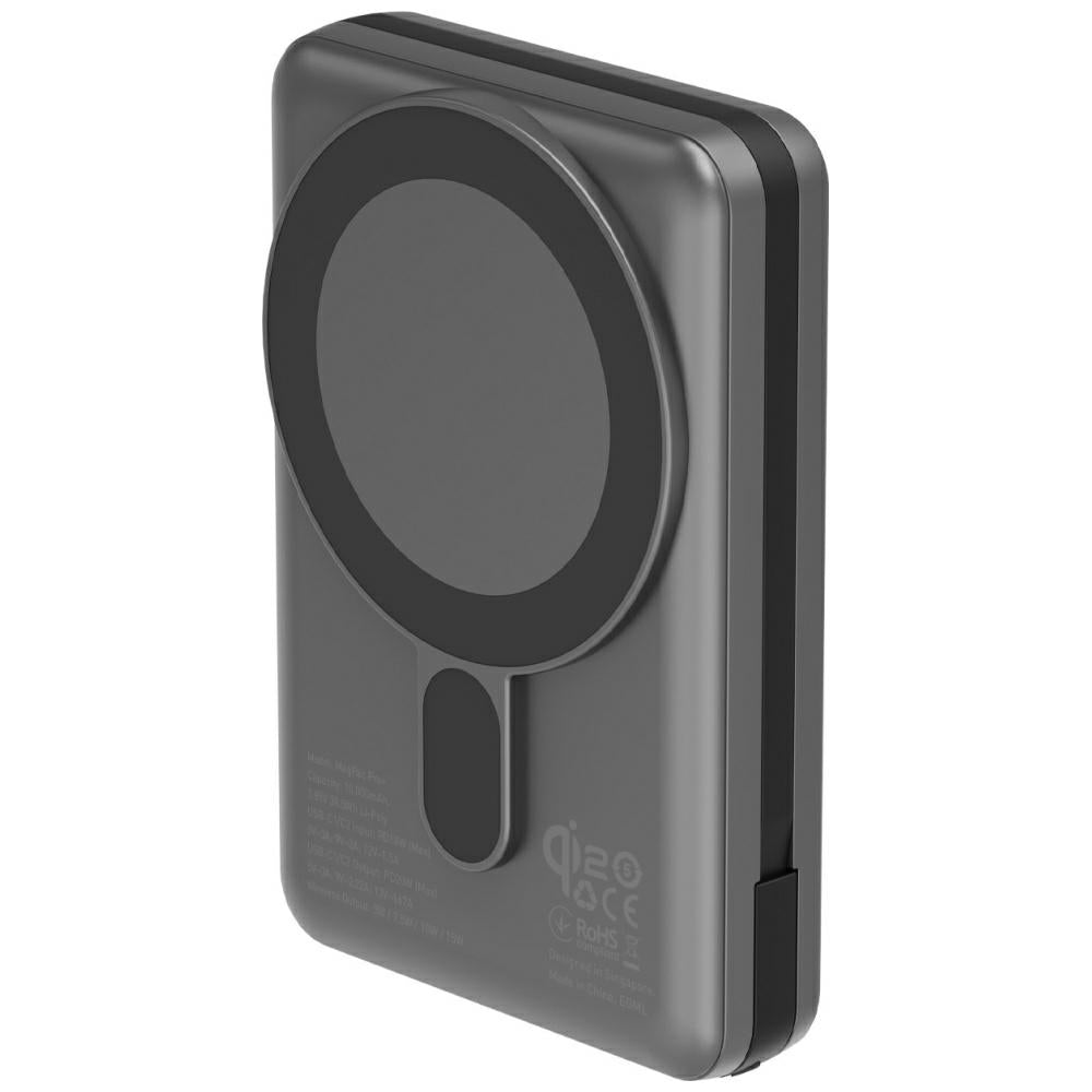 Προϊόν Energea