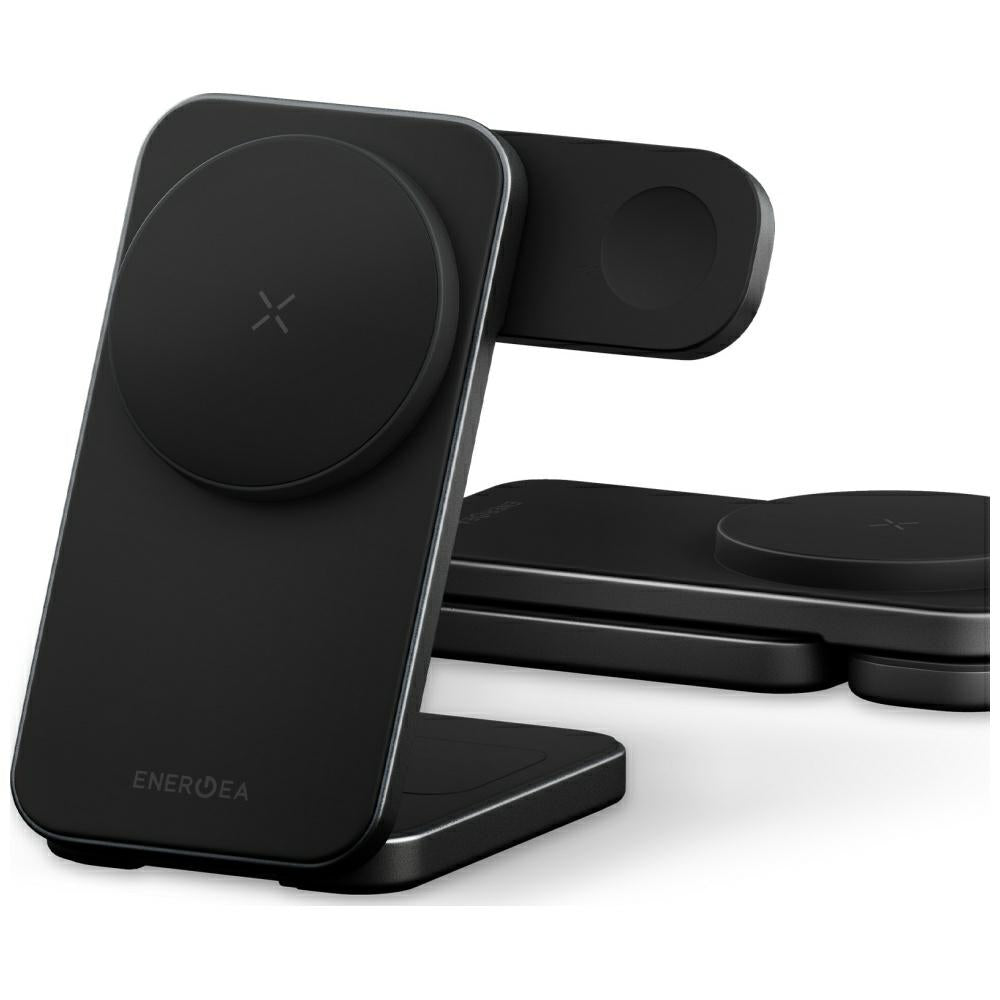 Προϊόν Energea