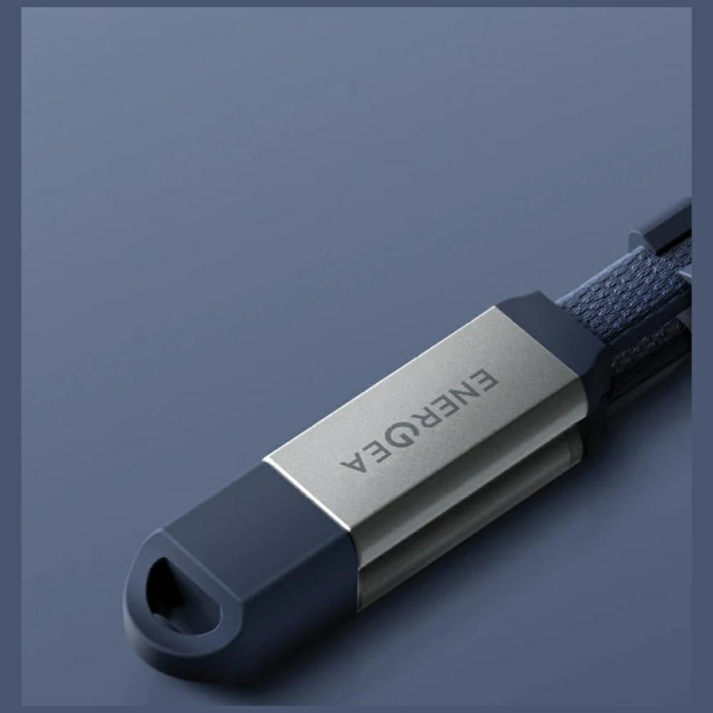 Προϊόν Energea