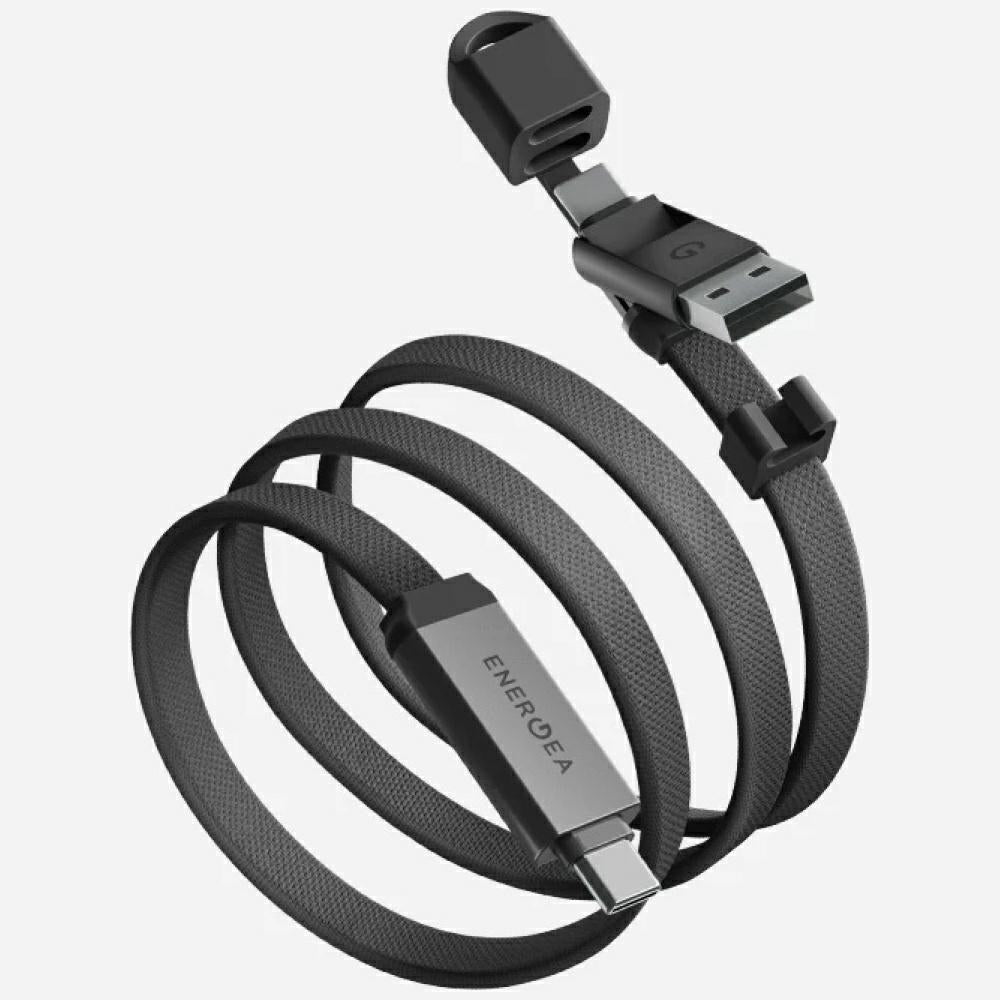 Προϊόν Energea