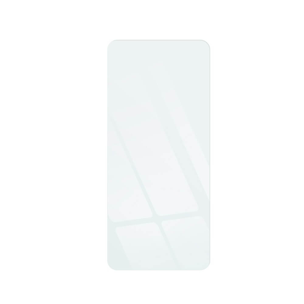 Blue Star Xiaomi Redmi Note 11 Pro / Note 11 Pro 5G 0.33mm 9H Anti Fingerprint Tempered Glass Αντιχαρακτικό Γυαλί Οθόνης - Clear