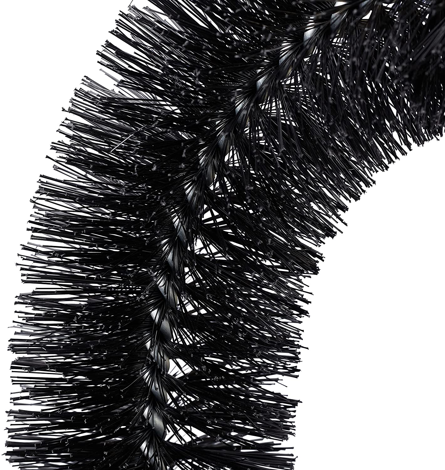 Relaxdays Ονυχοδρόμιο για Γάτες με Καμάρα για Μασάζ και Παιχνίδι - 37 x 30 x 30 cm - 4052025308117