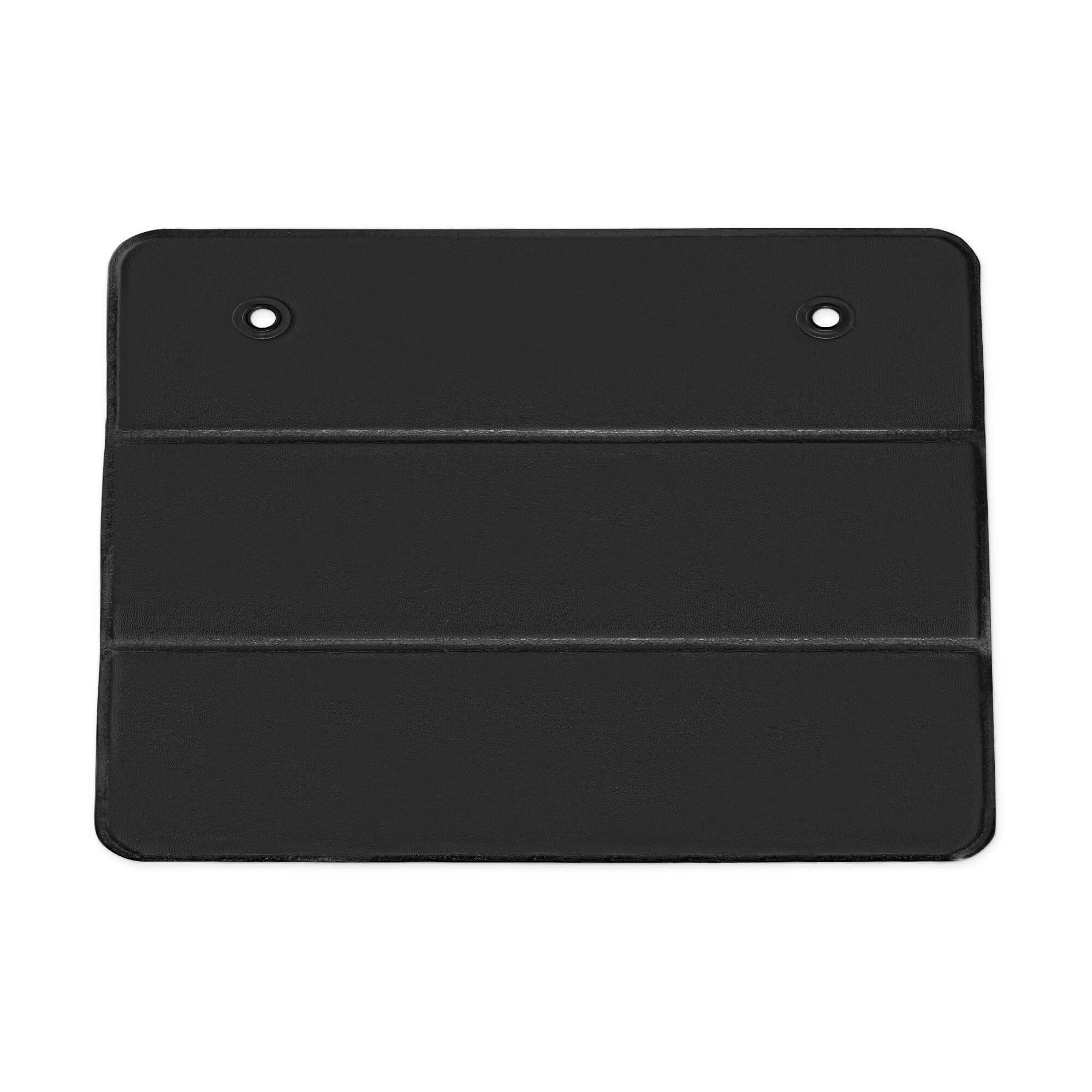 Navaris Μαγνητική Βάση Στήριξης Εργαλείων - 30 x 30 cm - Black - 55716.01