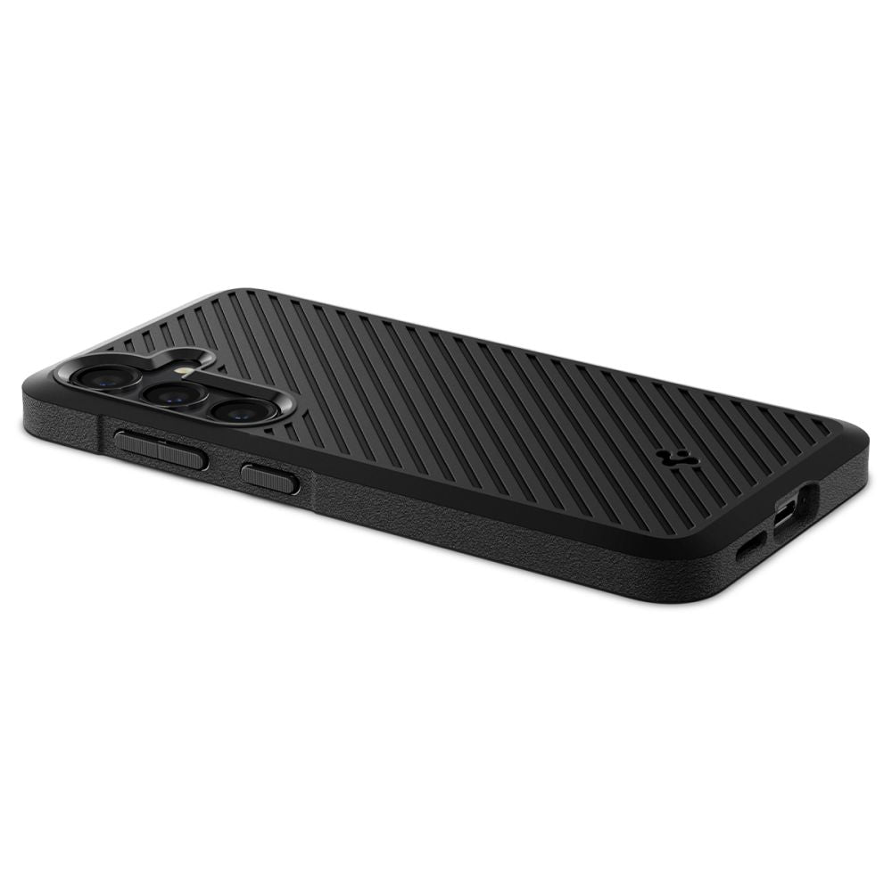 Spigen Samsung Galaxy S24+ Θήκη TPU Core Armor - Matte Black