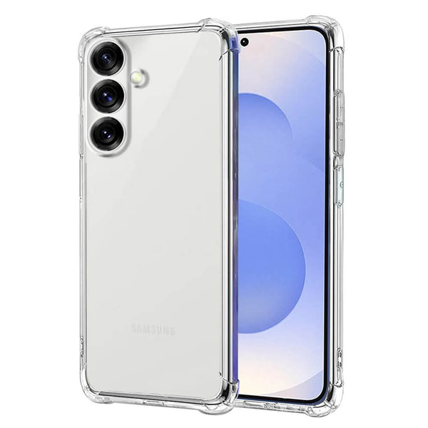 Προϊόν Techsuit