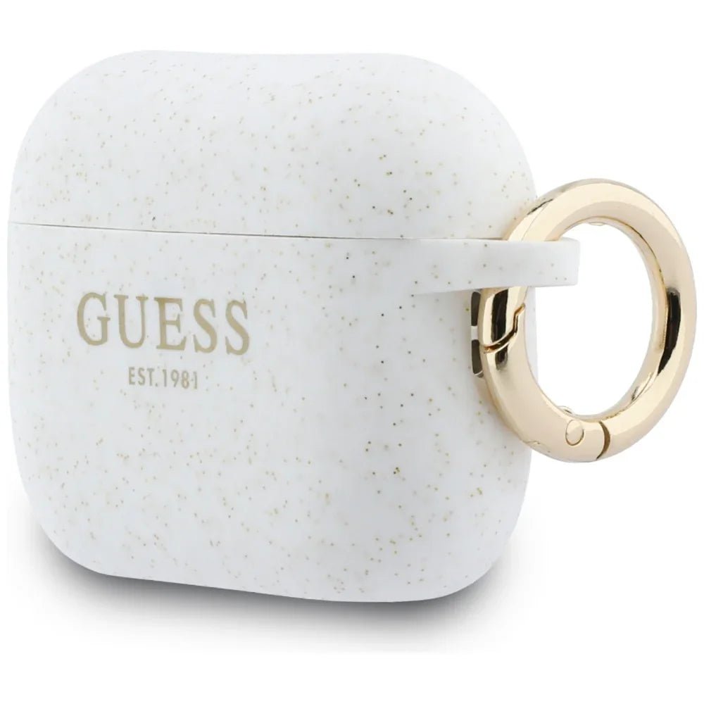 Προϊόν Guess