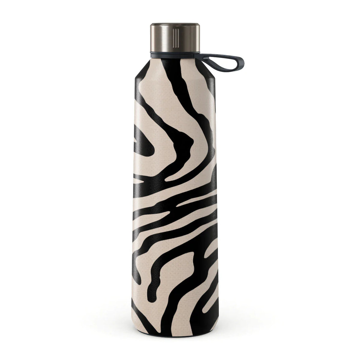 Burga Μπουκάλι Θερμός από Ανοξείδωτο Ατσάλι - 800ml - Imperial