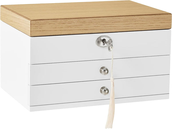 Προϊόν Songmics