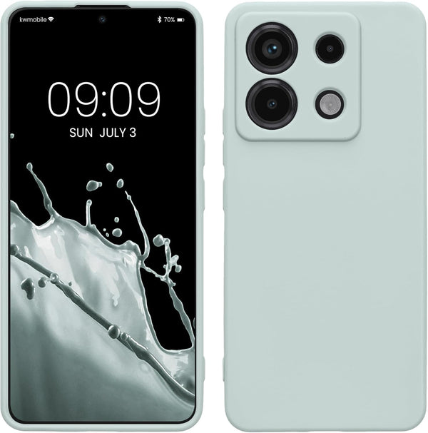 Προϊόν Kwmobile