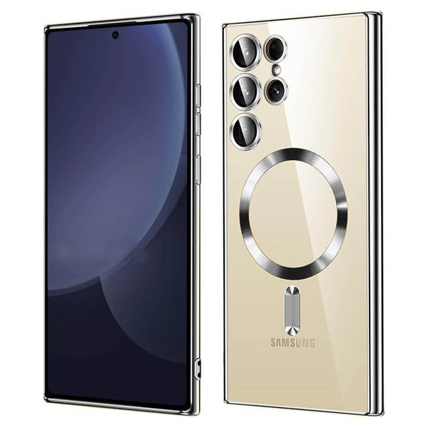 Προϊόν Techsuit