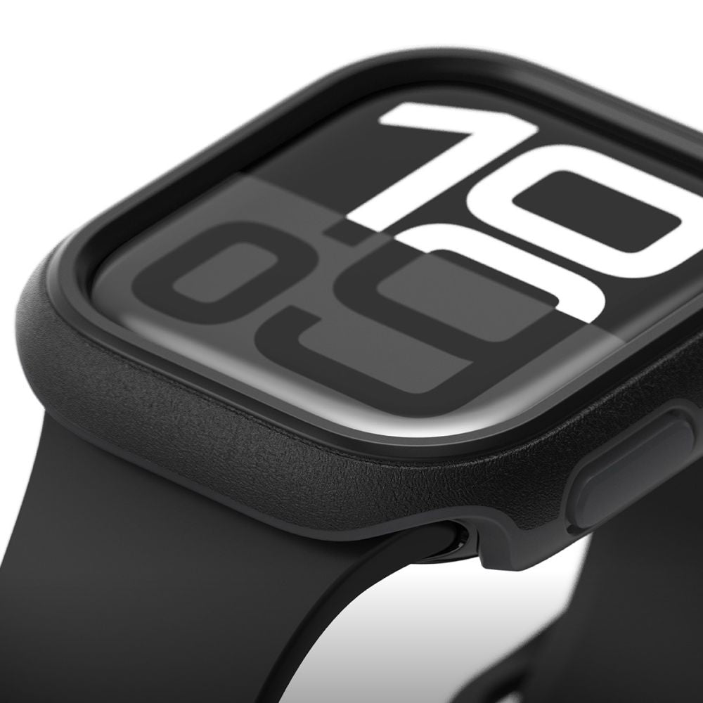 Ringke Θήκη Apple Watch 10/11 - 46mm - Onyx - Black