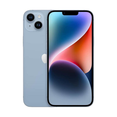 iPhone 14 Plus