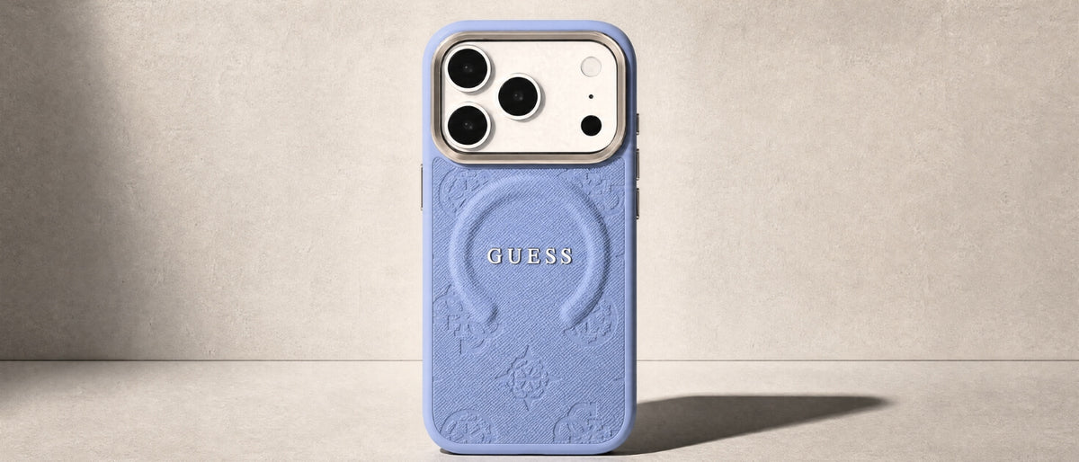 iPhone 13 Θήκες
