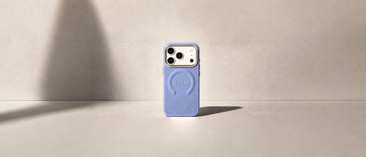 iPhone 13 Θήκες