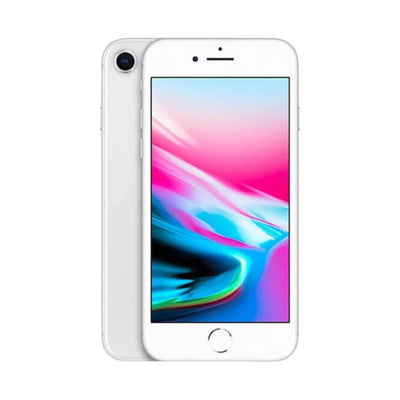 iPhone 7 / 8